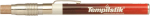 TEMPILSTIK,Temperatur-Messstift,150 C / 302 F