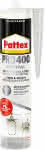 Pattex Montagekleber,PRO400,290g