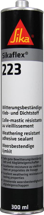K1911344 #1