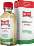 Universalöl Ballistol,50 ml Flasche