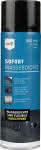 WP7-201 Abdichtspray,kautschukbasiert,500ml