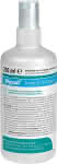 MYXAL Insect Protect,Myxal 200ml Pumpflasche