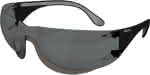 Schutzbrille SecureFit,ADAPT 2K 140201,Solar