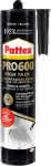 Pattex Montagekleber,PRO600,440g