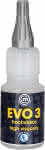 MD-GLUE Evolution 3,Flasche rund 20g