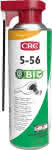 5-56 BIO CLEVER STRAW,Multiöl BIO,Spezialsprühkopf - 500ml