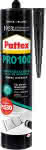 Pattex Montagekleber,PRO100,400g