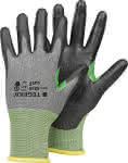 Handschuh Tegera 8845,CUT F, CRF OMNI, 18G,Gr. 11, - TEGERA by EJENDALS