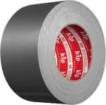 326 Steinband-silber,72mmx50m