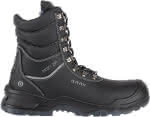 Winterstiefel,Magnus Profi 2, Gr. 47