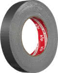 326 Steinband-silber,Premium Plus Extra,25mmx50m