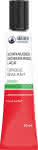 Schraubensicherungslack,Zero,20 ml Tube - neon-orange
