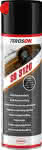 TEROSON SB 3120 AE500ML,Karosserieschutz,Henkel