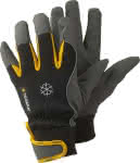 Winterhandschuh,PRO 9122,,Gr. 7 - TEGERA by EJENDALS