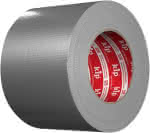 326 Steinband-silber,Premium Plus Extra,100mmx50m