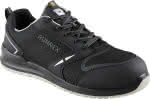 Halbschuh SportStar 5115, S1PS-ESD, Gr.37