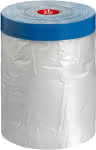 333 Gewebe-Masker blau,1800mmx20m