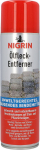 NIGRIN Ölfleck-Entferner,500 ML