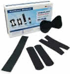 Pflastersortiment,YPSIPLAST Pflaster-Sort.,50-teilig