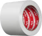 321 PVC-Schutzband glatt,weiß,100mmx33m
