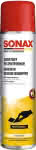 Sonax Klebstoff-,RestEntferner,400ml