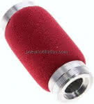 Eco-Line Submikrofilter,,Ersatzfilterelement