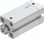 ADN-16-35-I-P-A,(8178765) Kompaktzylinder