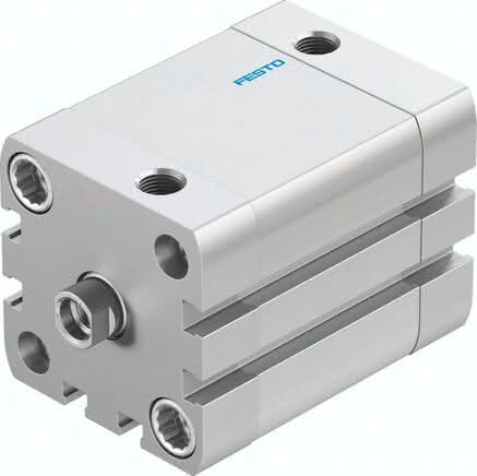 K1914928 #1