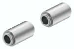 ABAZ-G9-HD-6,(8183326) Zentrierhülse