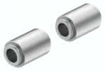 ABAZ-G9-HD-20,(8183328) Zentrierhülse