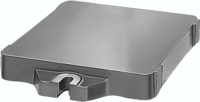 K1915099 #1