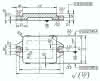 K1915101 #4