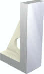 01245-100281050,Aufspannwinkel