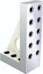 01245-216231040,Aufspannwinkel