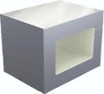 01247-05-100201515,Konsole