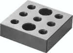 01247-05-14112025,Unterlegblock