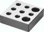 01247-05-14212050,Unterlegblock