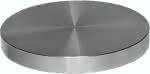 01280-05X25,Scheibe