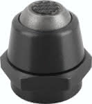 02001-9161,Pendelauflage