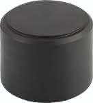 02004-106,Pendelauflage