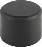 02004-112,Pendelauflage