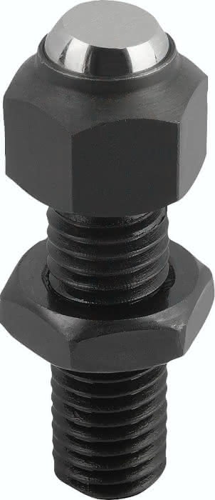 K1915501 #1