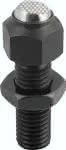 02005-308,Pendelauflage