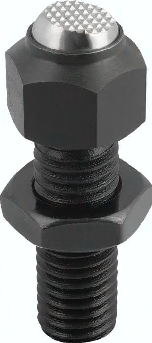 K1915509 #1