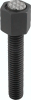 K1915521 #1