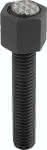 02006-306X040,Pendelauflage