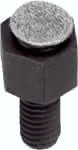 02006-508X040,Pendelauflage