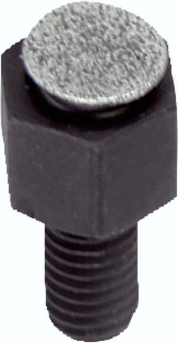 K1915532 #1