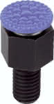 02006-610X030,Pendelauflage