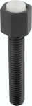 02006-708X040,Pendelauflage
